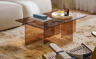 table-basse-westwing