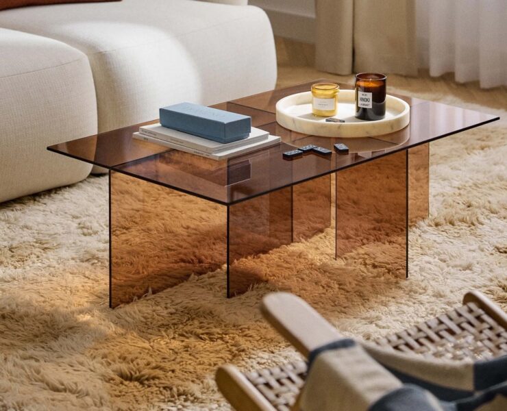 table-basse-westwing