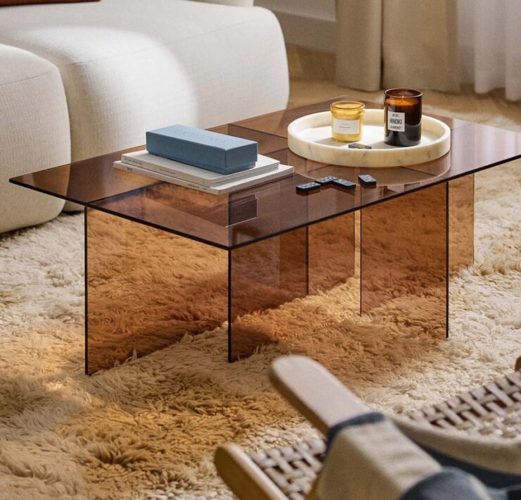 table-basse-westwing