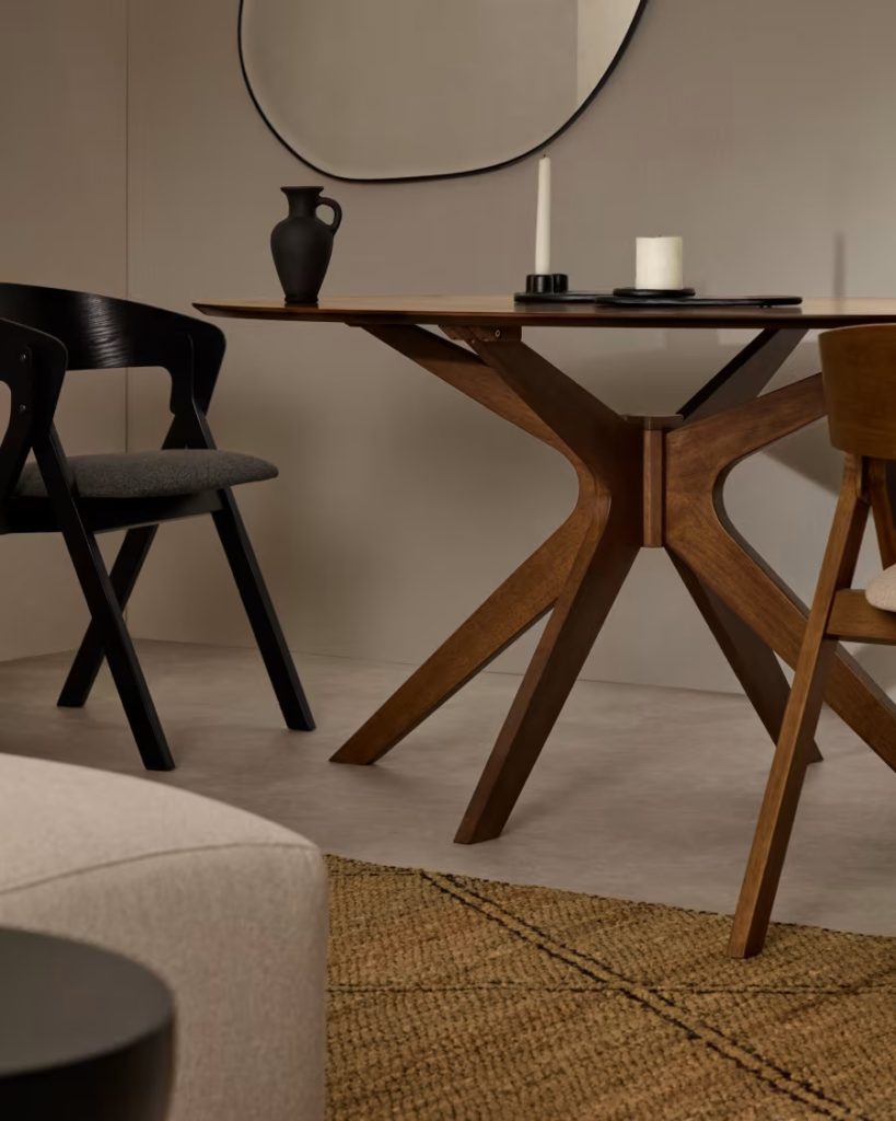 table-noyer