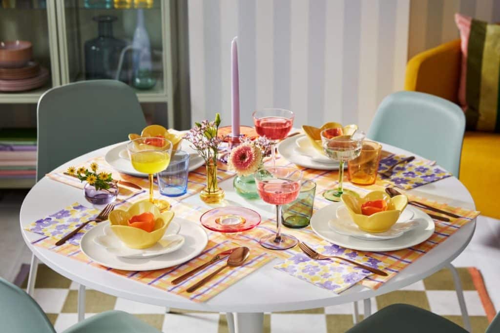 table-paques-ikea