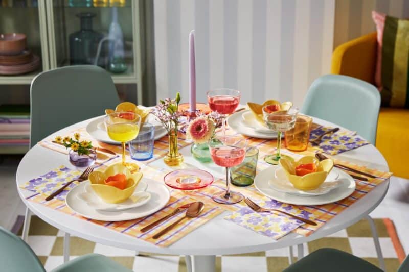 Ikea Lundi De Paques