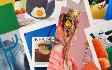 tendance-deco-ikea-2025