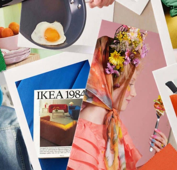 tendance-deco-ikea-2025