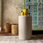 Décoration citron : la tendance vitaminée incontournable pour le ...