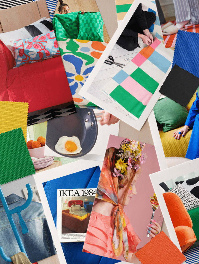 tendances-deco-ikea-2025