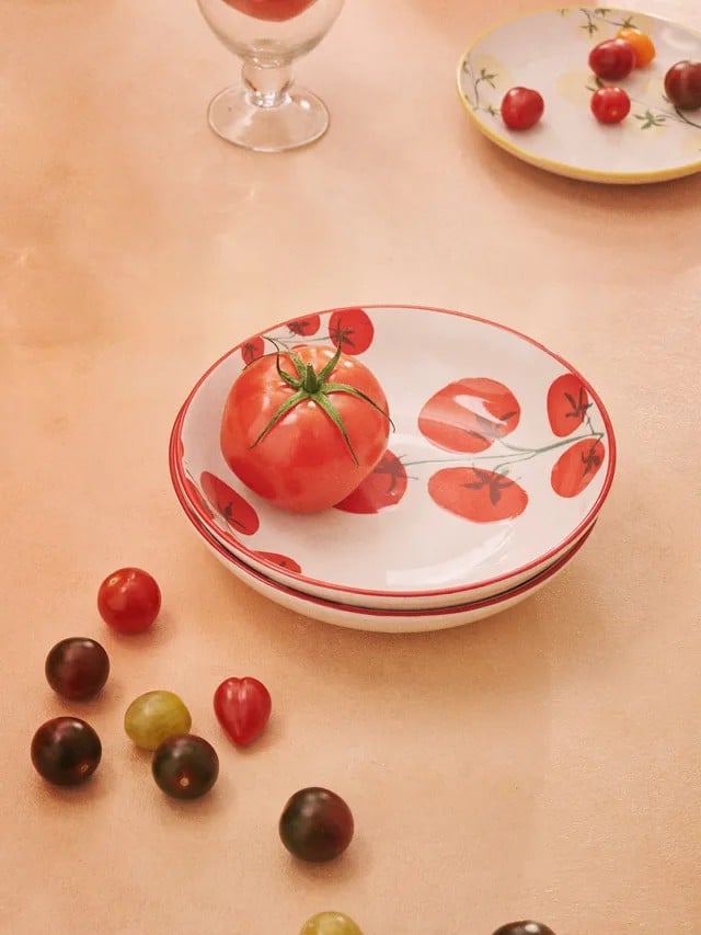 tomate-sostrene-grene