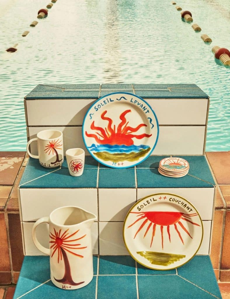 vaisselle-honore-deco-monoprix