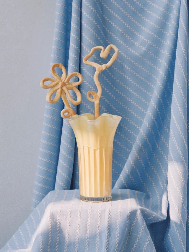 vase-drape-sostrene-grene