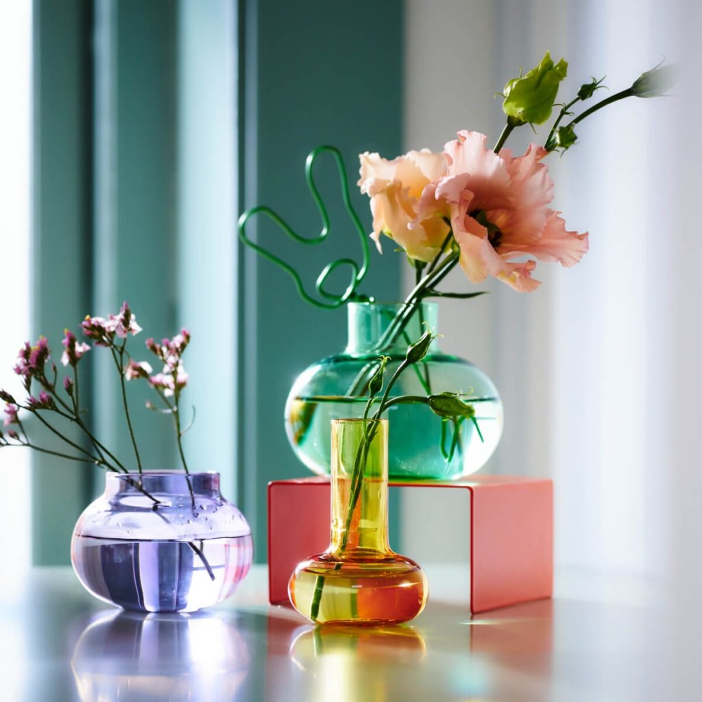 vases-colores-ikea