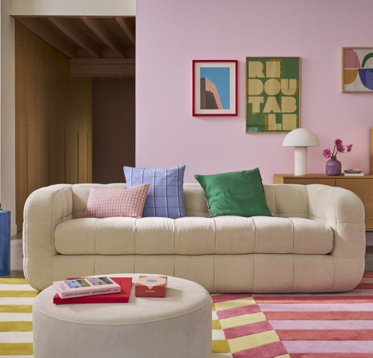 archi-color