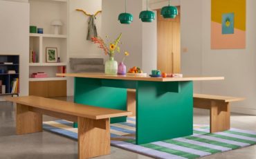 archi-color-la-redoute-interieurs-2025