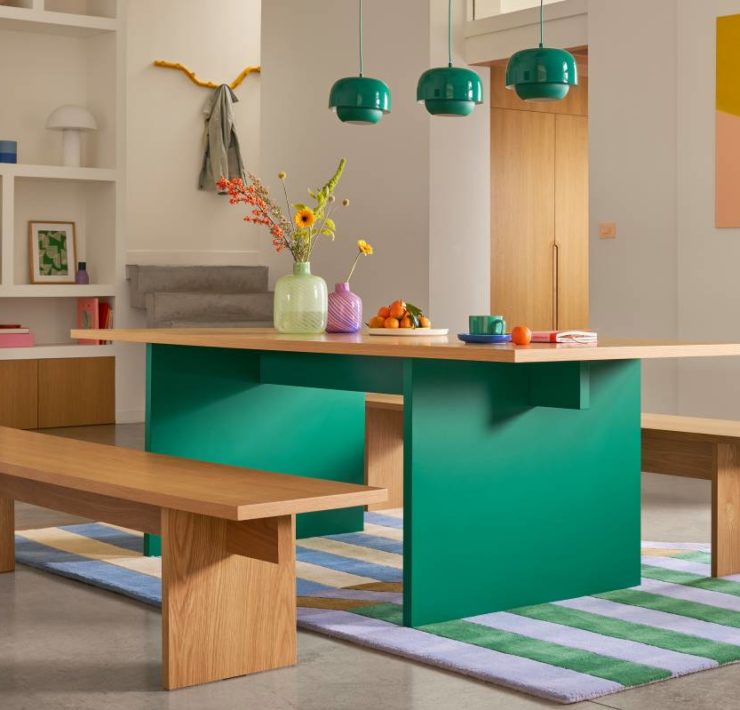 archi-color-la-redoute-interieurs-2025