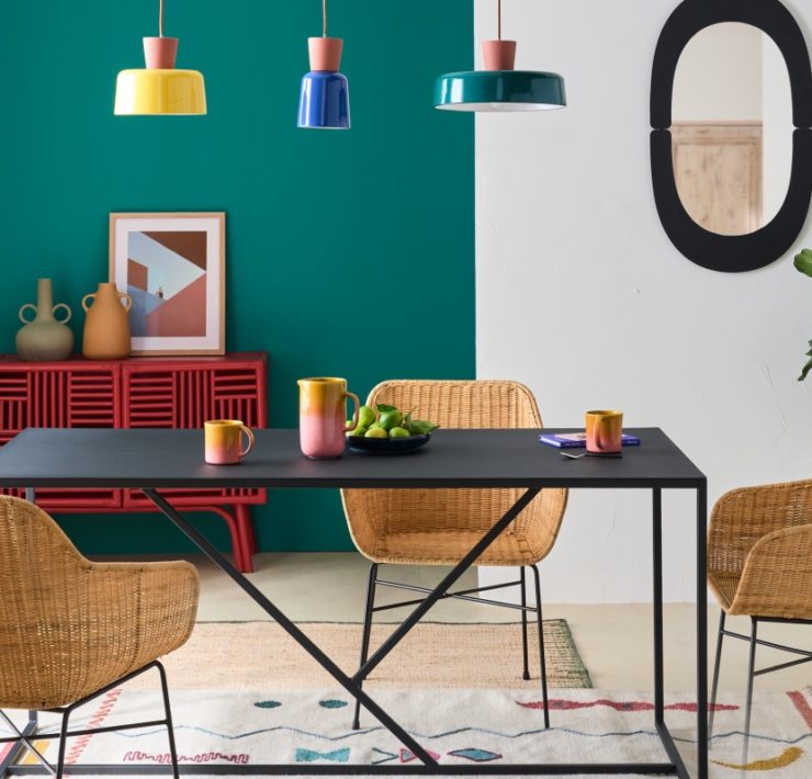 arty-kasbah-laredoute-interieurs-2025