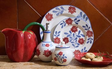 assiettes-maisons-monde-2025-nouveautes