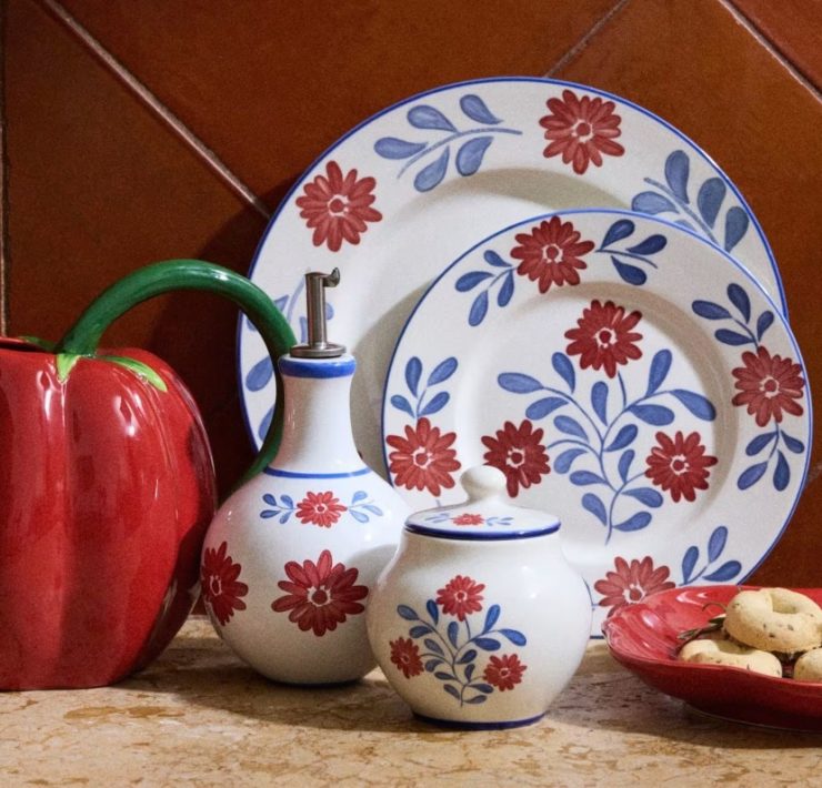 assiettes-maisons-monde-2025-nouveautes