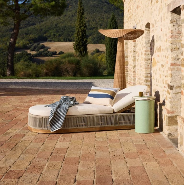 Sitemapcdatahttpsshopinf Inetcombains De Soleil Maisons Du Monde