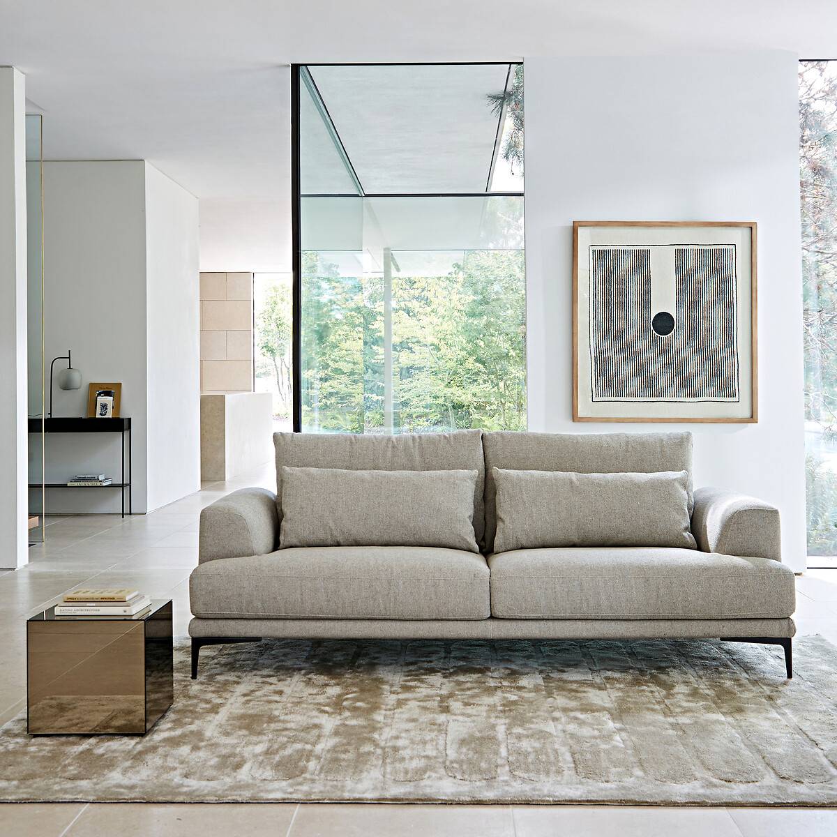 bout-canape-miroir