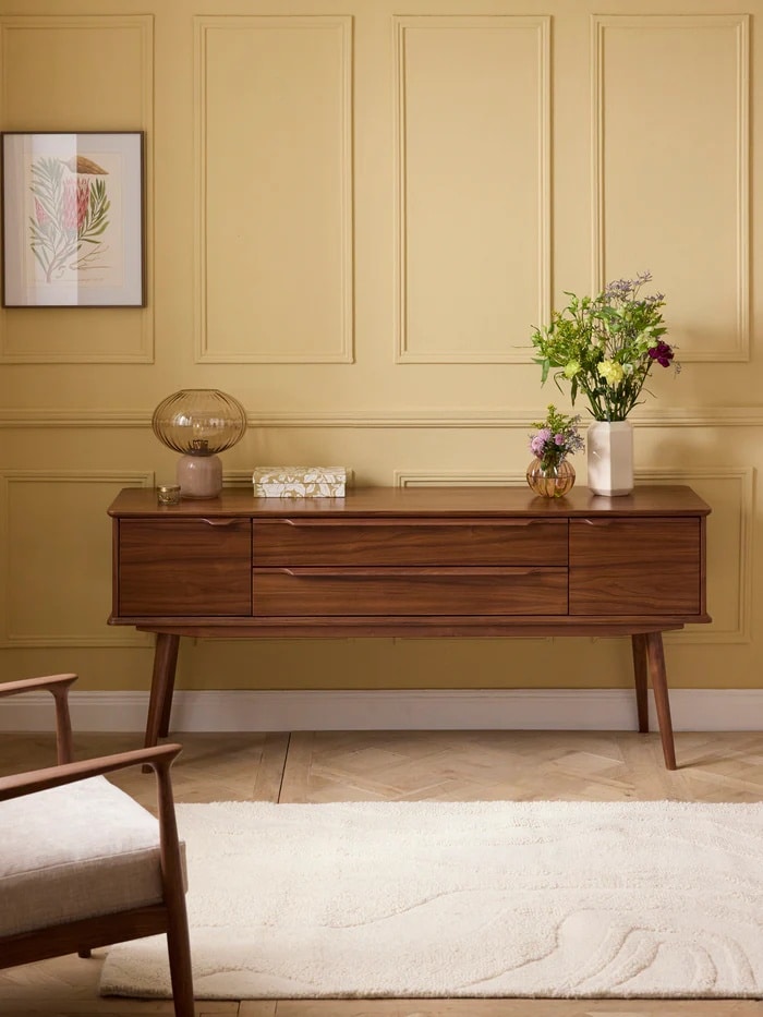 buffet-annees-50