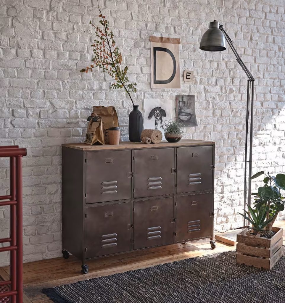 buffet-industriel-maisons-monde