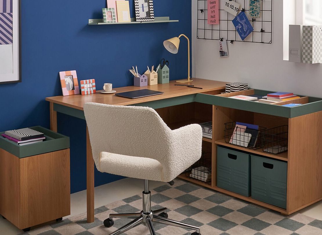 bureau-angle-reversible