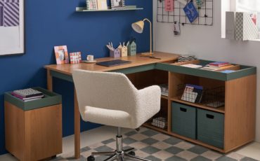 bureau-angle-reversible