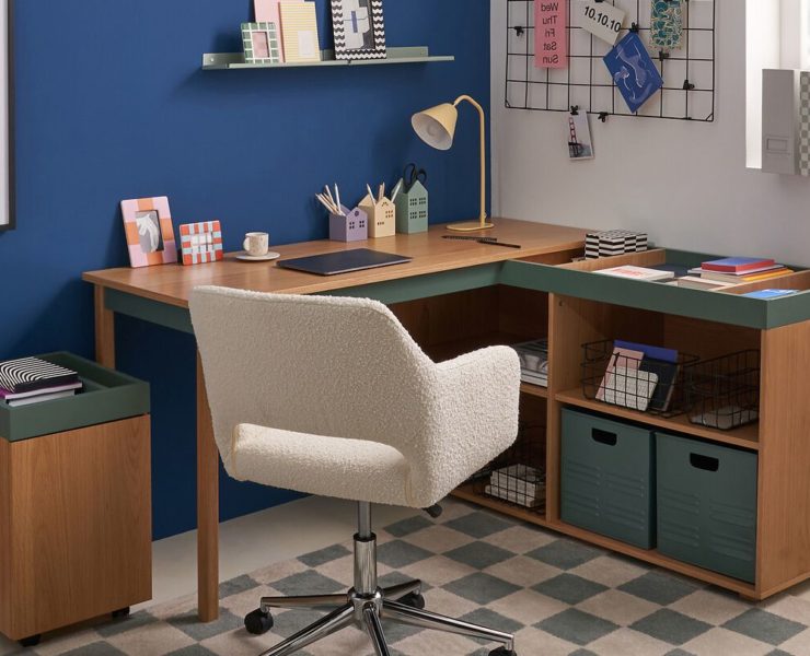 bureau-angle-reversible