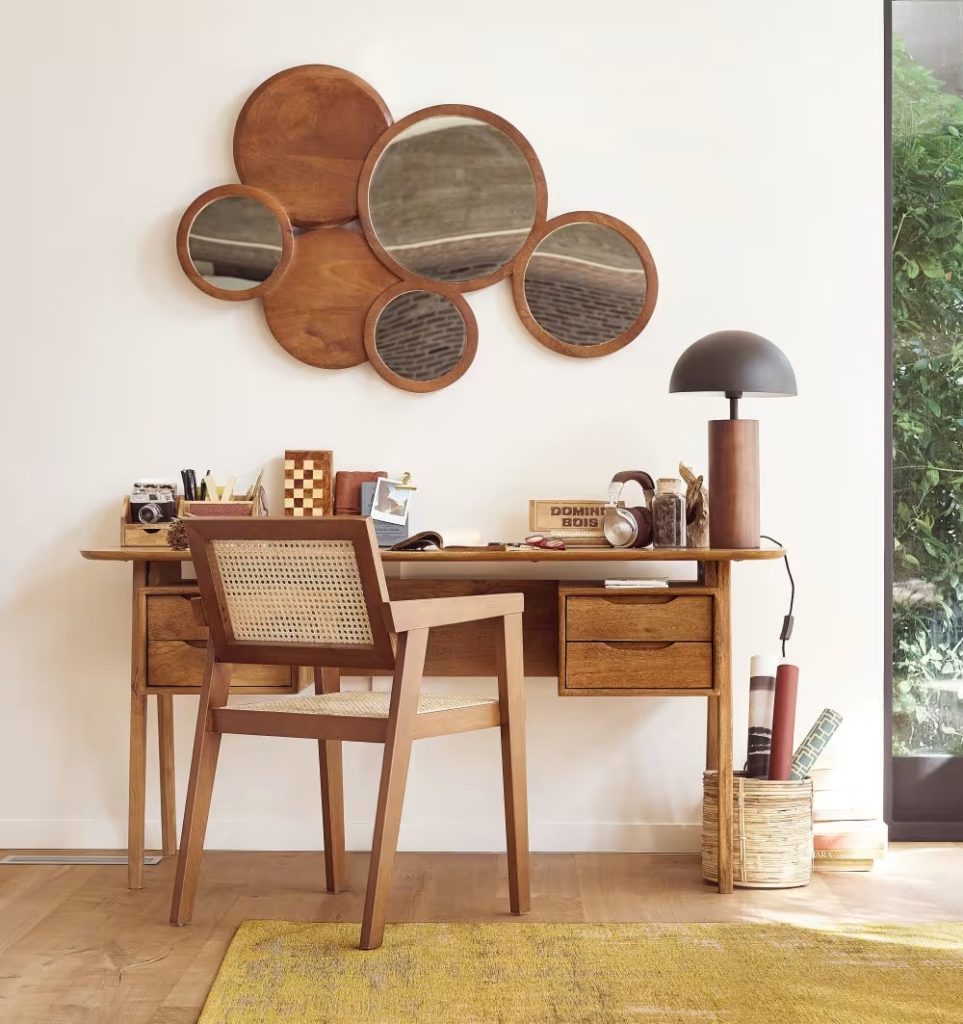 bureau-bois-janeiro