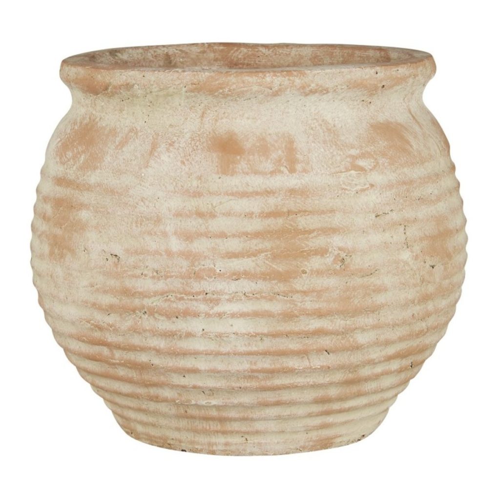 cache-pot-terre-cuite