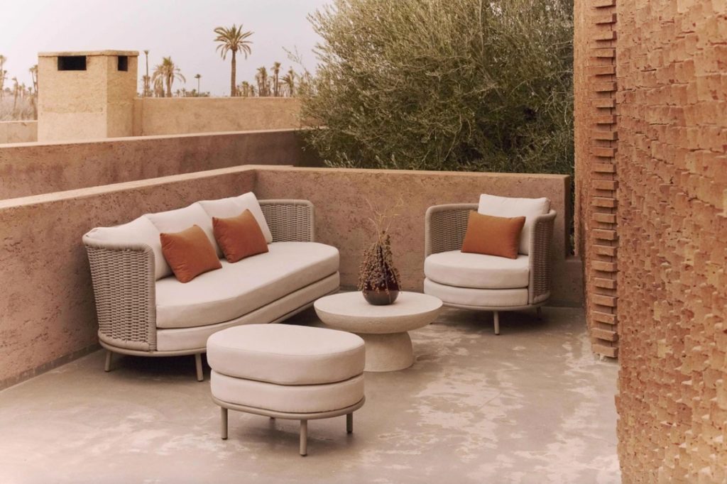 canape-jardin-nv-gallery