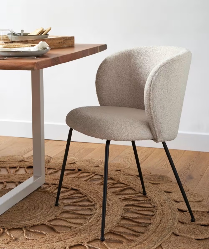 chaise-kate-maisons-monde