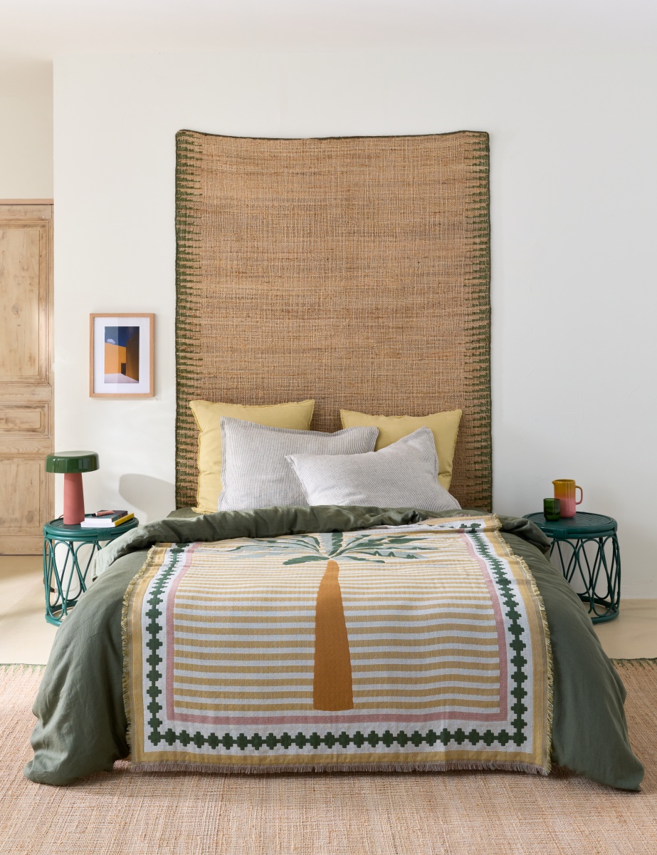 chambre-deco-maroc