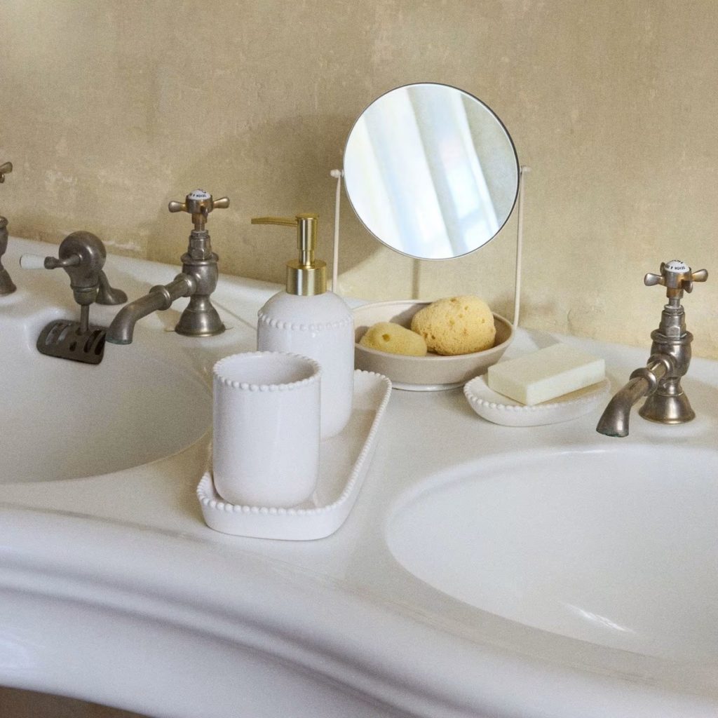 collection-salle-bains-maisons-monde