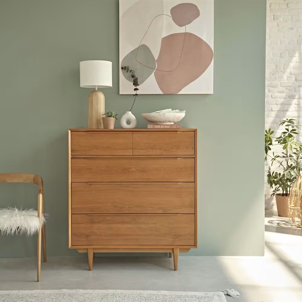 commode-portobello