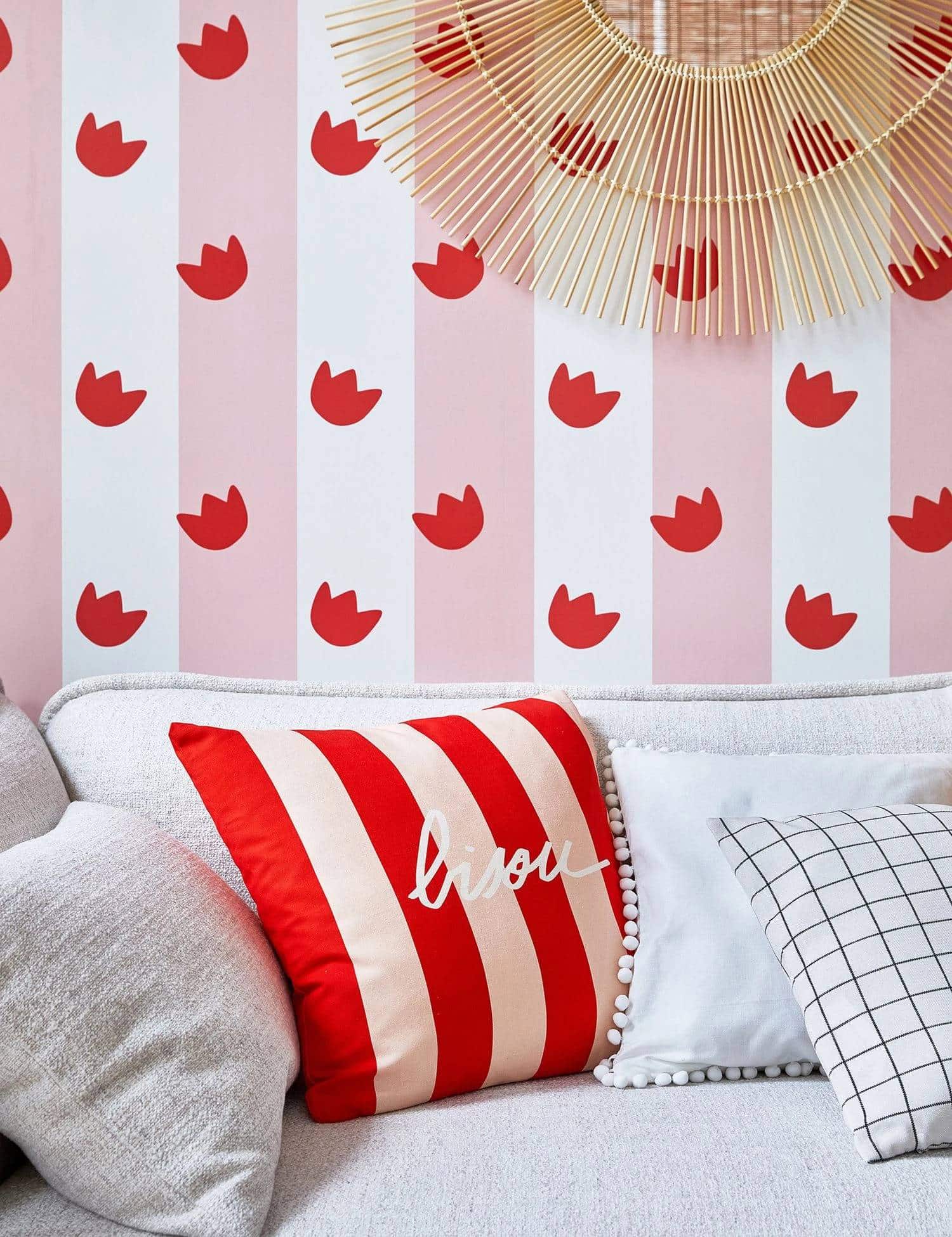 coussin-bisou-leroy-merlin-cabanas