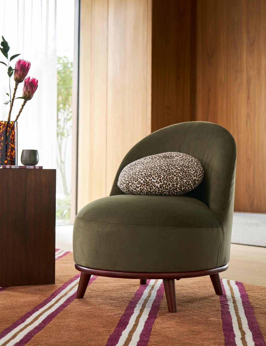 coussin-leopard