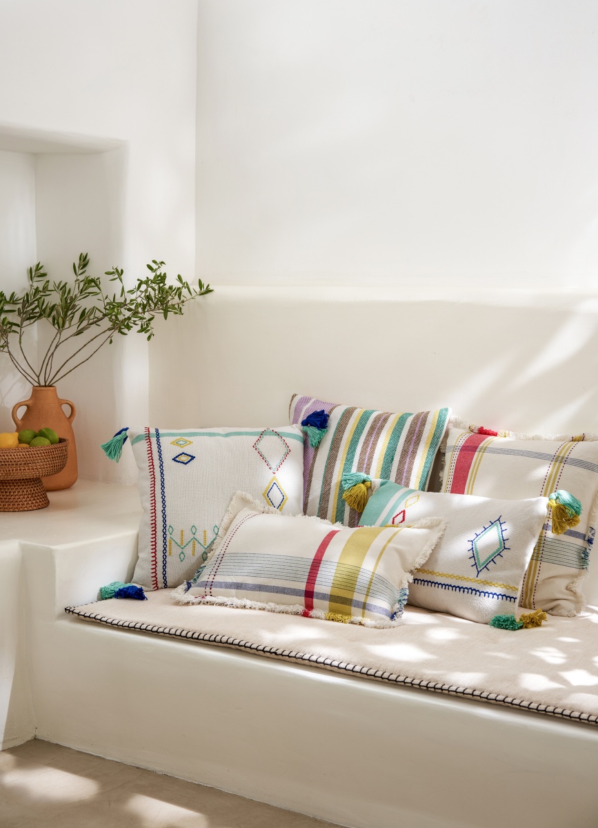coussins-maroc-laredoute
