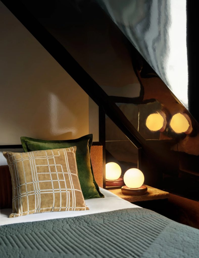 coussins-mid-century