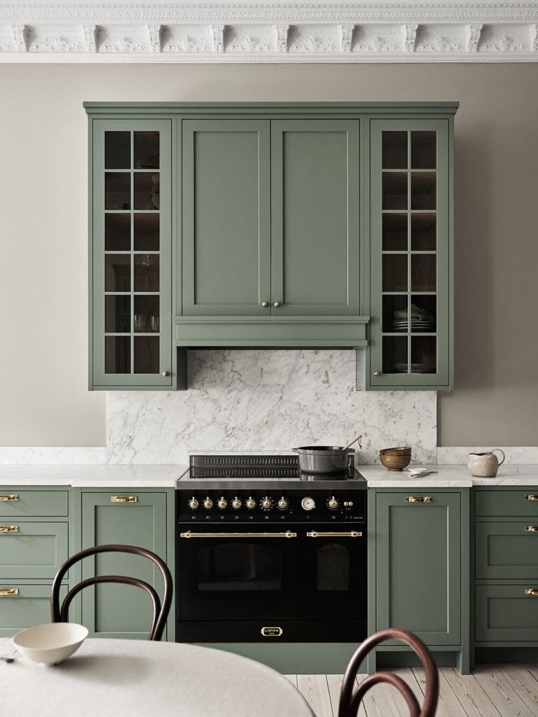 cuisine-campagne-vert