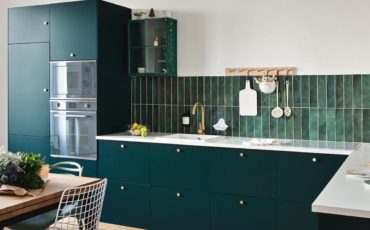 cuisine-verte-zellige