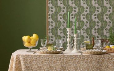 cyrillus-nouvelle-collection-printemps-ete-2025