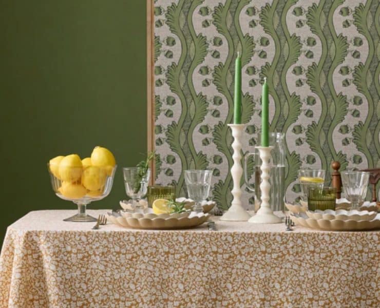 cyrillus-nouvelle-collection-printemps-ete-2025