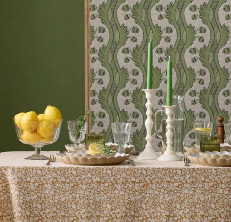 cyrillus-nouvelle-collection-printemps-ete-2025