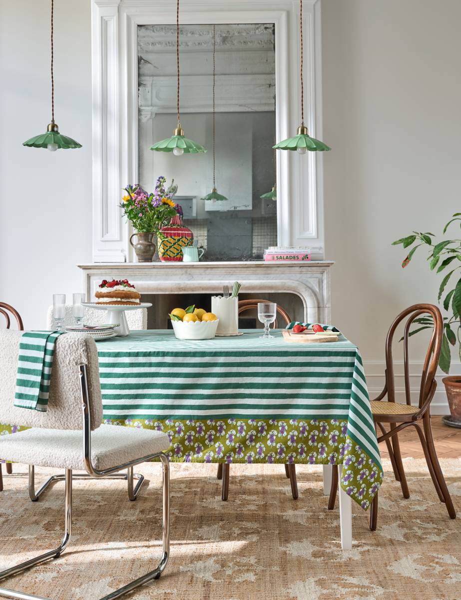 deco-anglo-saxonne-la-redoute