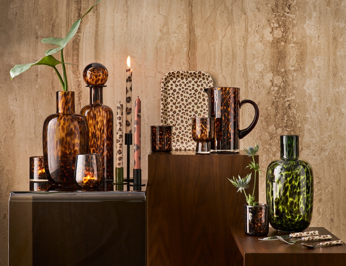 deco-leopard-la-redoute-interieurs