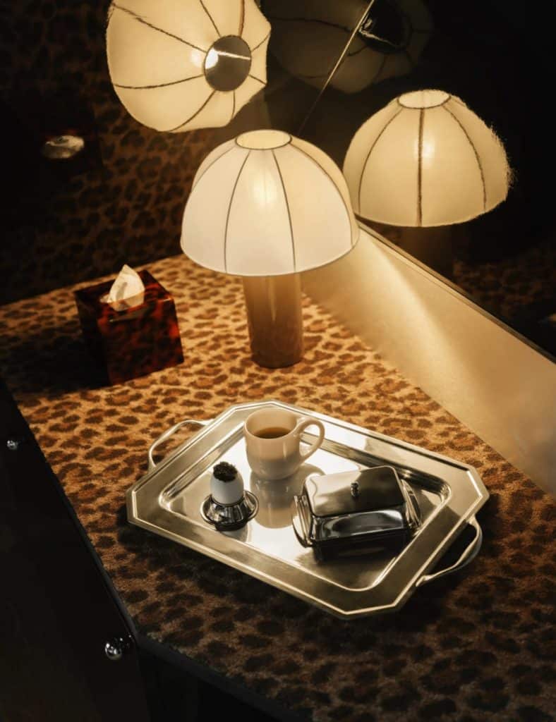 deco-midcentury