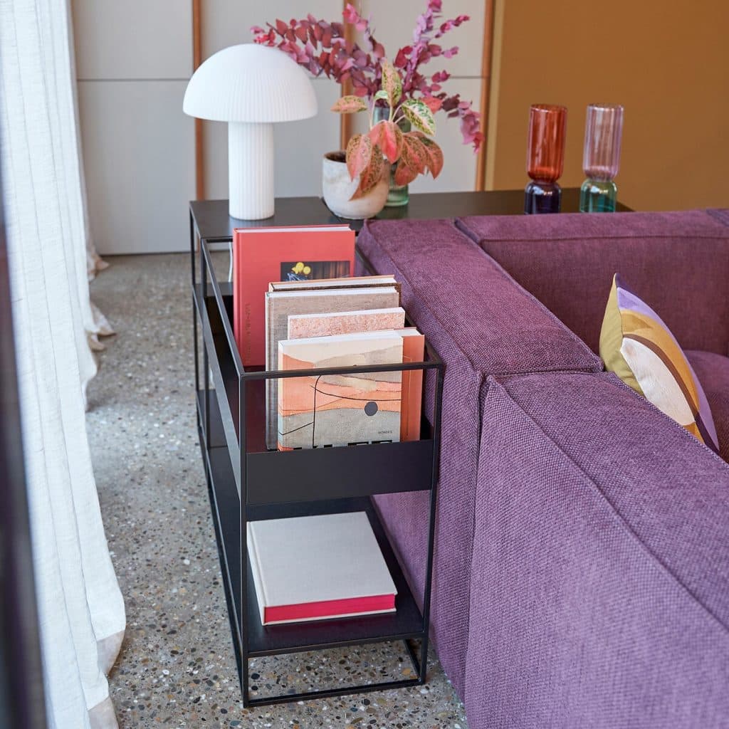 etagere-rangement-arriere-canape