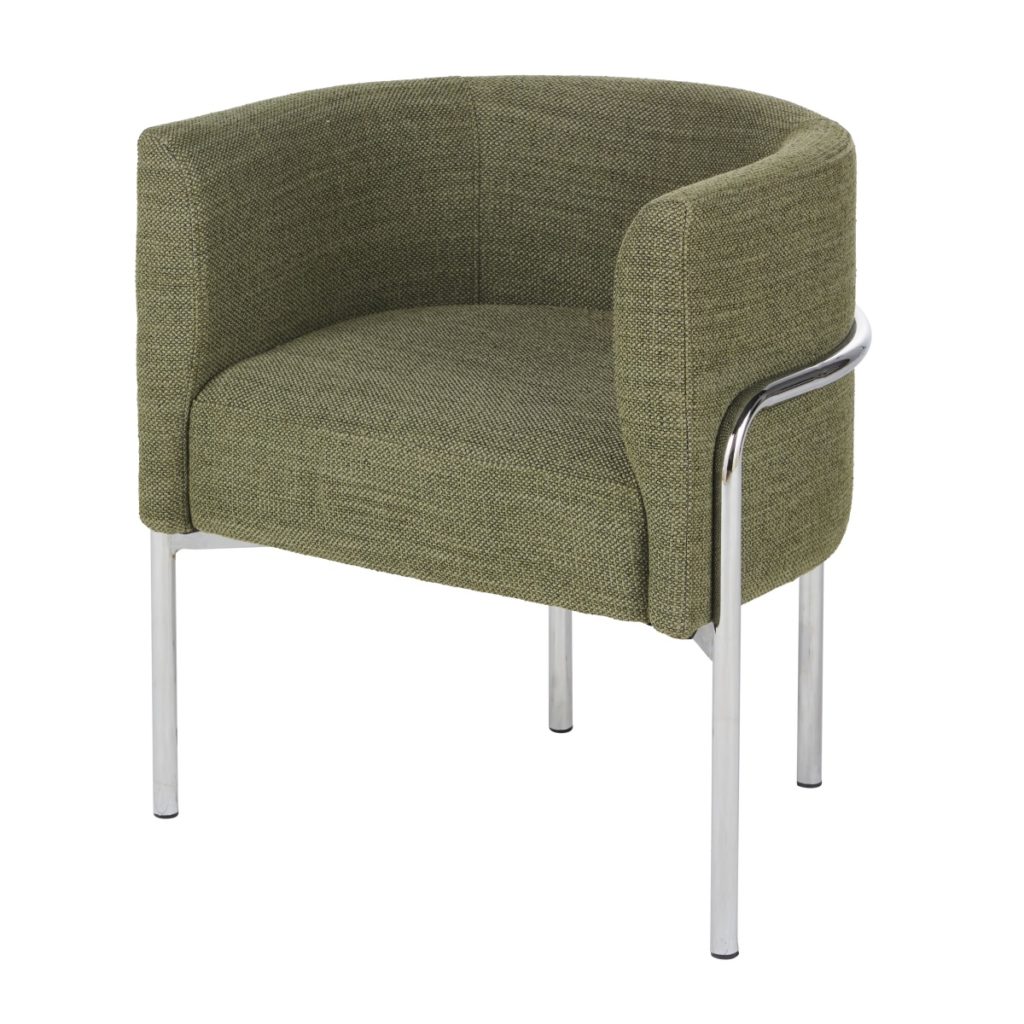 fauteuil-annees-70