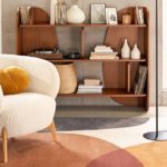 fauteuil-bouclette-tendance