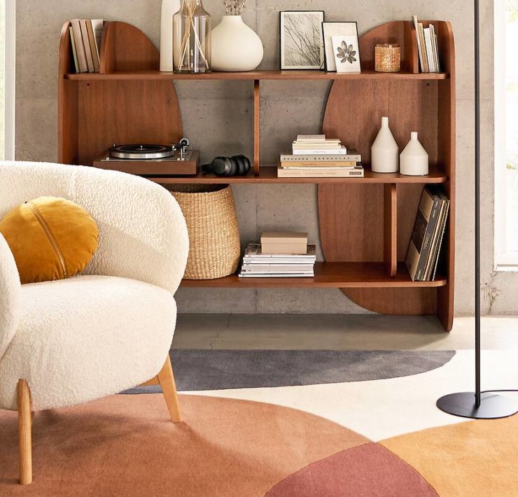 fauteuil-bouclette-tendance